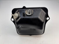 Zbiornik oleju nr 1 Yamaha - 15