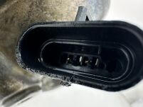 Dyfer przód Polaris - 10