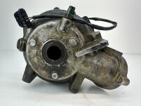 Dyfer przód Polaris - 2