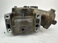 Dyfer przód Polaris - 4