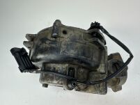 Dyfer przód Polaris - 3