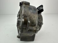 Dyfer przód Polaris - 11