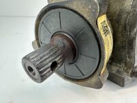 Dyfer przód Polaris - 8