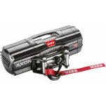 Wyciągarka elektryczna WARN Axon 45 - 4