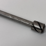 Popychacz sprzęgła Yamaha - 3