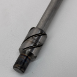 Popychacz sprzęgła Yamaha - 2