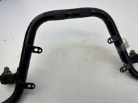 Kierownica Can-Am - 8