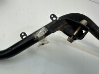 Kierownica Can-Am - 6