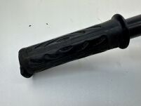 Kierownica Can-Am - 7