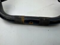 Kierownica Can-Am - 4