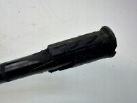 Kierownica Can-Am - 11