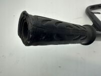 Kierownica Can-Am - 12