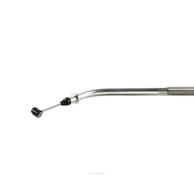 Linka sprzęgła ProX Yamaha YFM 250 Raptor 08–13 53.120064
