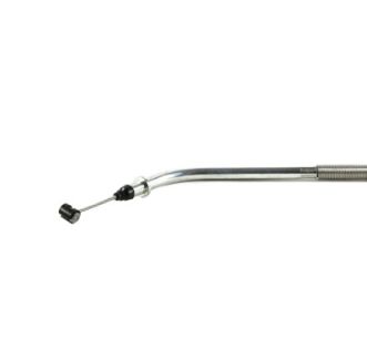 Linka sprzęgła ProX Yamaha YFM 250 Raptor 08–13 53.120064