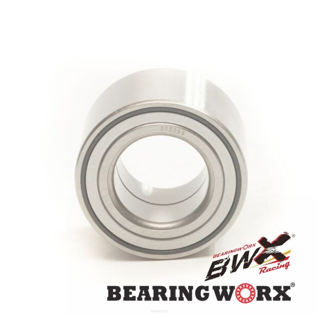 Łożyska koła BEARING WORX Yamaha YFM 400/450/550/660/700 Grizzly 25-1496