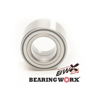 Łożyska koła BEARING WORX Yamaha YFM 400/450/550/660/700 Grizzly 25-1496