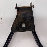 Wahacz tylny prawy górny Polaris - 7