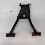 Wahacz tylny prawy górny Polaris - 8