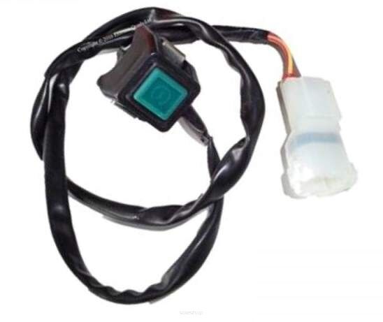 Włącznik rozrusznika CFMOTO CFORCE 500 9010-150400 zamiennik