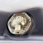 Zbiornik paliwa Yamaha - 6