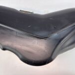 Zbiornik paliwa Yamaha - 14