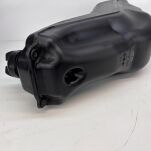 Zbiornik paliwa Yamaha - 2