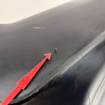 Zbiornik paliwa Yamaha - 8