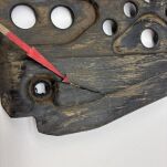 Osłona spodu Yamaha - 4