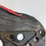 Osłona spodu Yamaha - 9