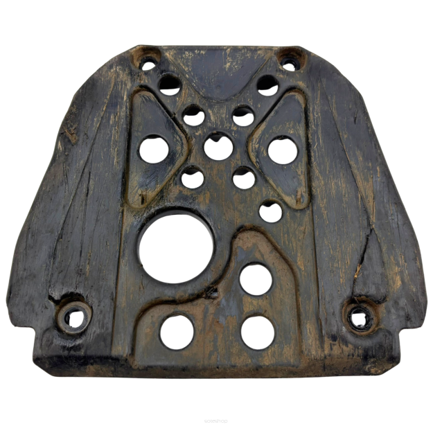 Osłona spodu Yamaha