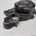 Pokrywa dekiel magneta Yamaha - 3