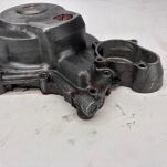 Pokrywa dekiel magneta Yamaha - 4