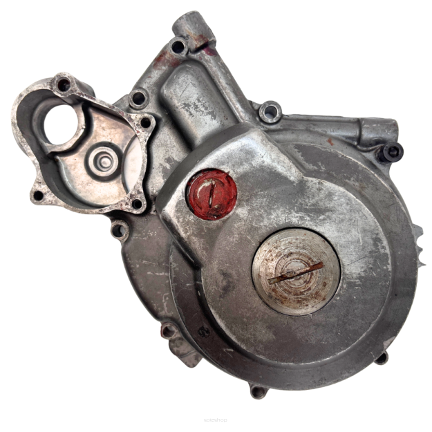 Pokrywa dekiel magneta Yamaha