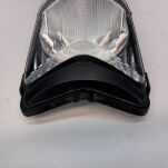 Reflektor przedni Suzuki - 3