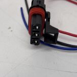 Wtyczka listwy zasilającej Bus Bar Polaris - 3