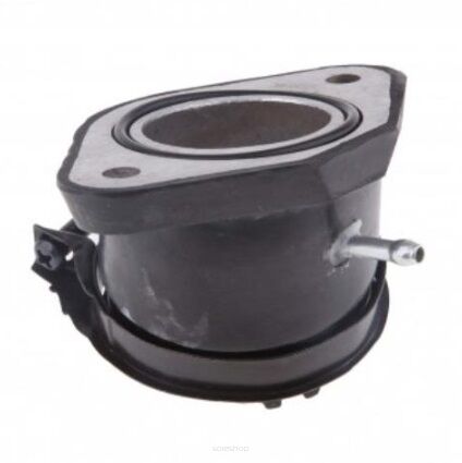 Króciec ssący CFMOTO CForce 625 UForce ZForce 600 gniazdo wtryskiwacza zamiennik