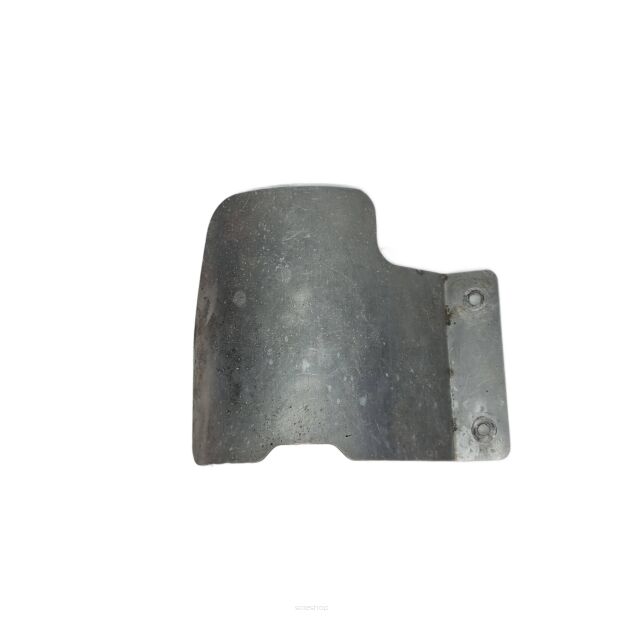 Osłona termiczna alternatora Polaris