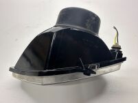 Lampa przednia lewa (EU) Polaris - 8