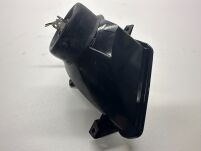 Lampa przednia lewa (EU) Polaris - 7