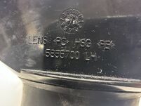 Lampa przednia lewa (EU) Polaris - 3
