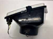 Lampa przednia lewa EU Polaris - 4