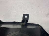 Lampa przednia lewa EU Polaris - 12