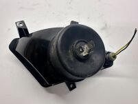 Lampa przednia lewa (EU) Polaris - 9