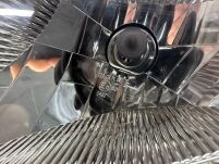 Lampa przednia lewa EU Polaris - 14