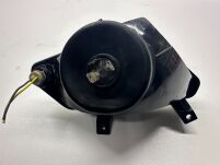 Lampa przednia lewa (EU) Polaris - 6