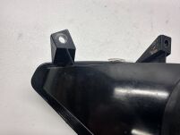 Lampa przednia lewa (EU) Polaris - 10