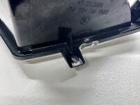 Lampa przednia lewa EU Polaris - 13