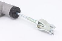 Pompa hamulcowa nożna CFMOTO ZForce UForce OEM 5BWB-081100-00002 - 5