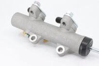 Pompa hamulcowa nożna CFMOTO ZForce UForce OEM 5BWB-081100-00002 - 2