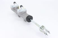 Pompa hamulcowa nożna CFMOTO ZForce UForce OEM 5BWB-081100-00002 - 4